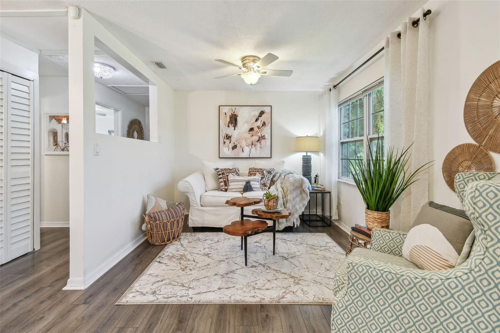 Image 16 of 61 For 7000 14th Street N