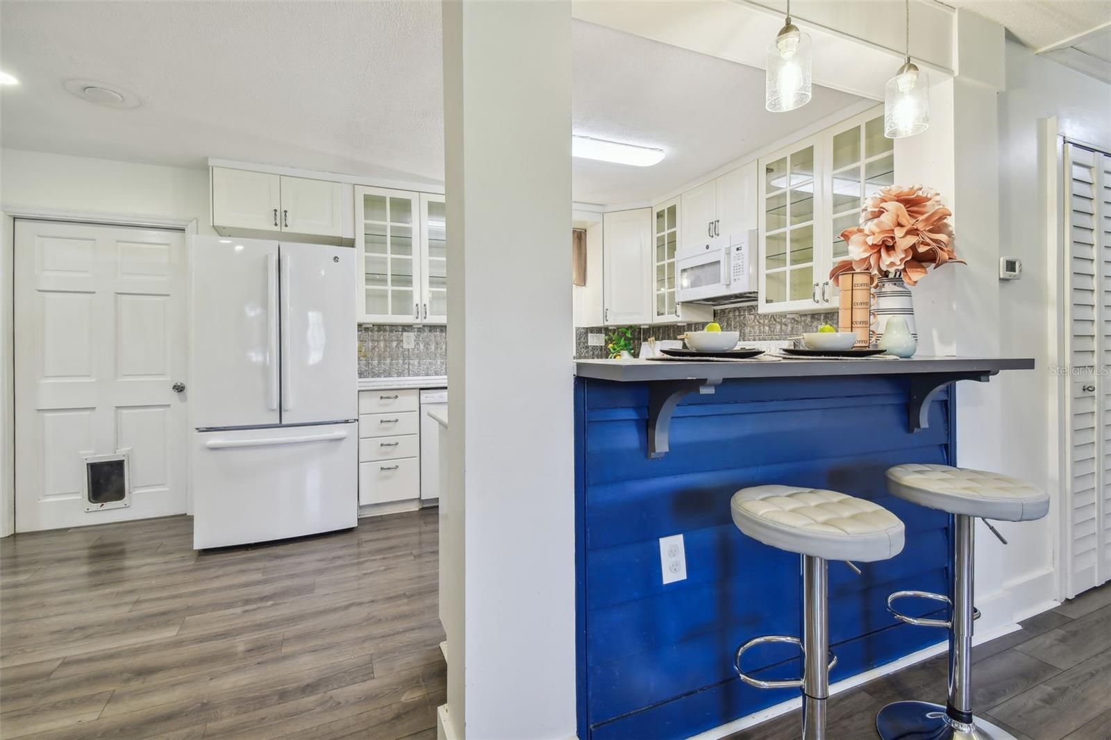 Image 26 of 61 For 7000 14th Street N