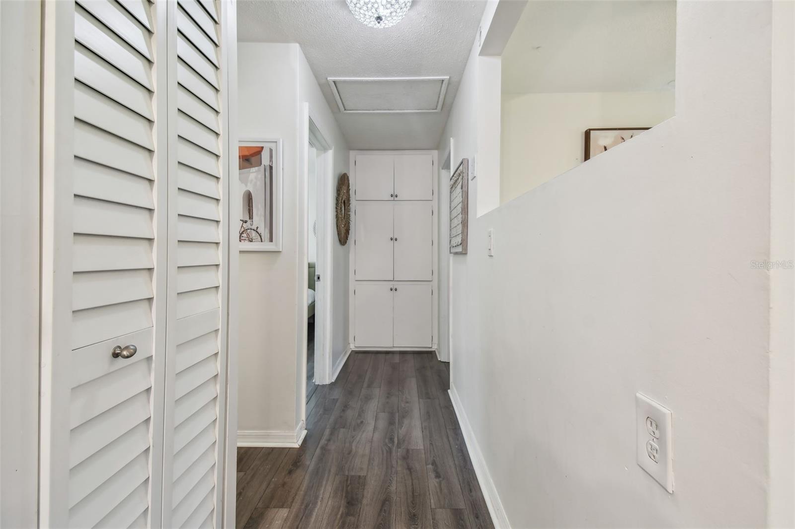Image 28 of 61 For 7000 14th Street N