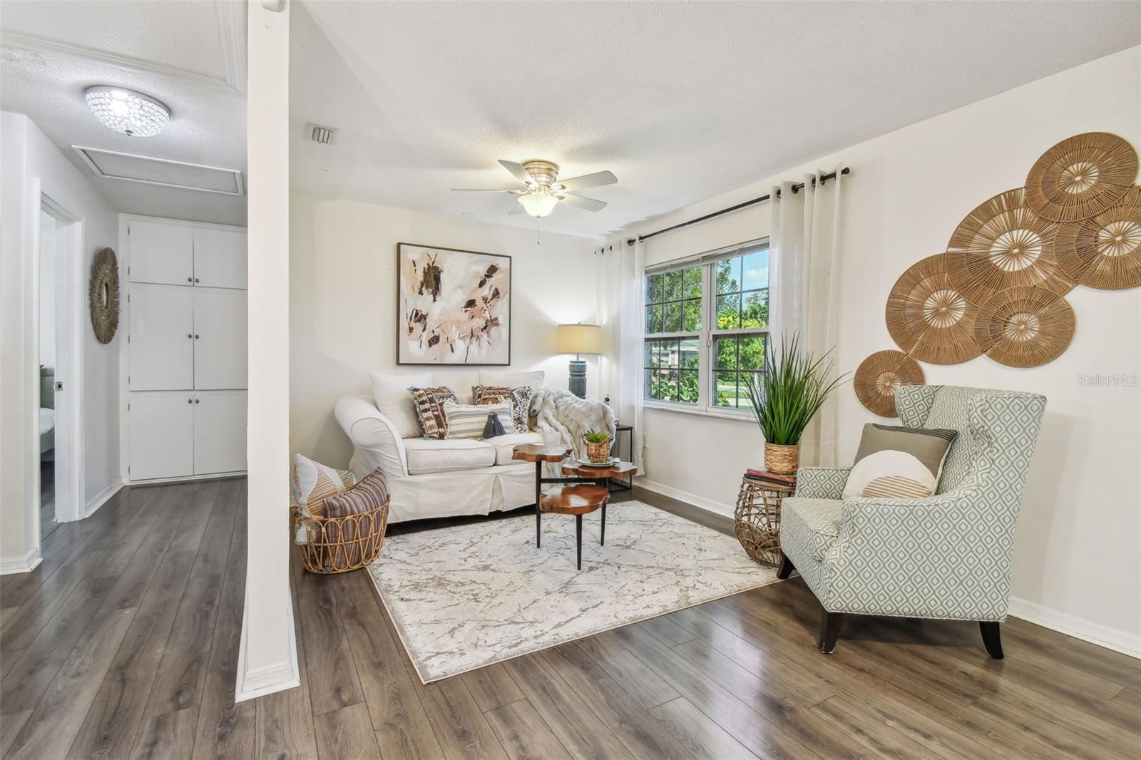 Image 3 of 61 For 7000 14th Street N