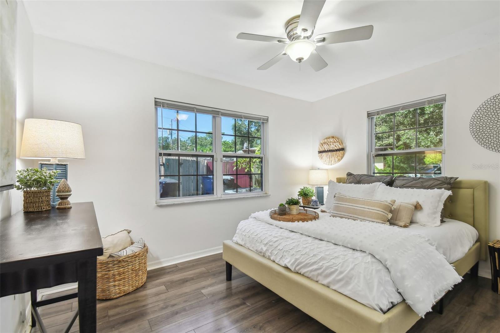 Image 32 of 61 For 7000 14th Street N