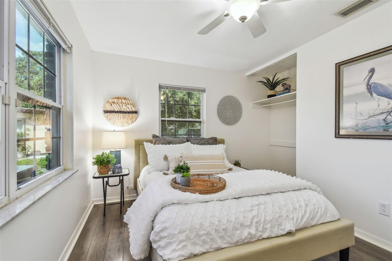 Image 33 of 61 For 7000 14th Street N