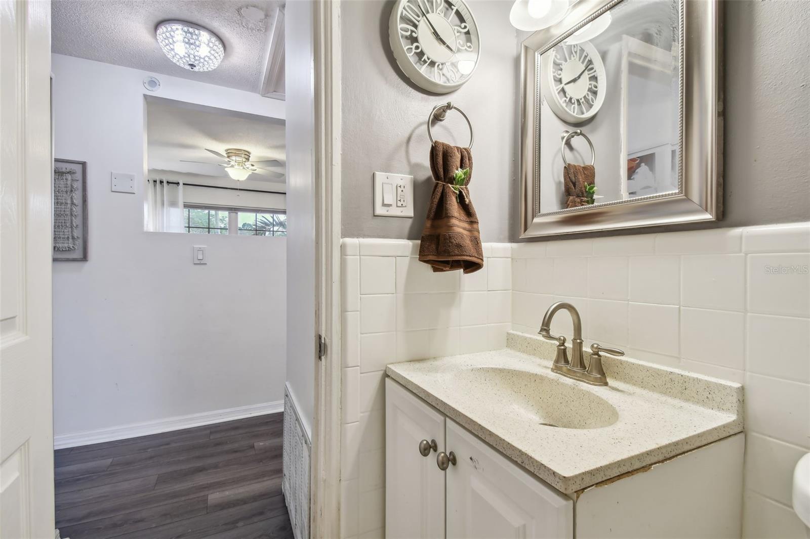 Image 35 of 61 For 7000 14th Street N