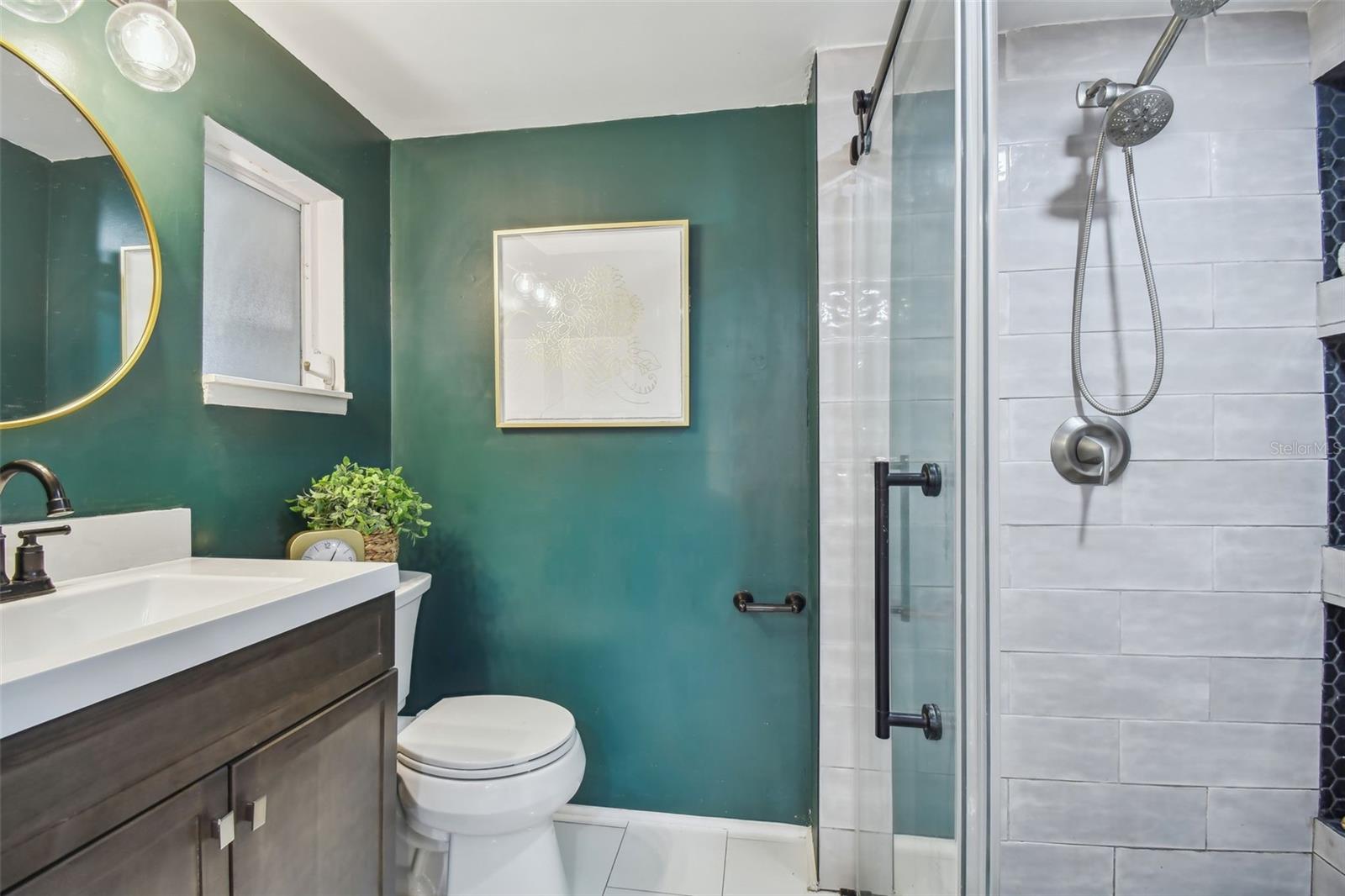 Image 41 of 61 For 7000 14th Street N