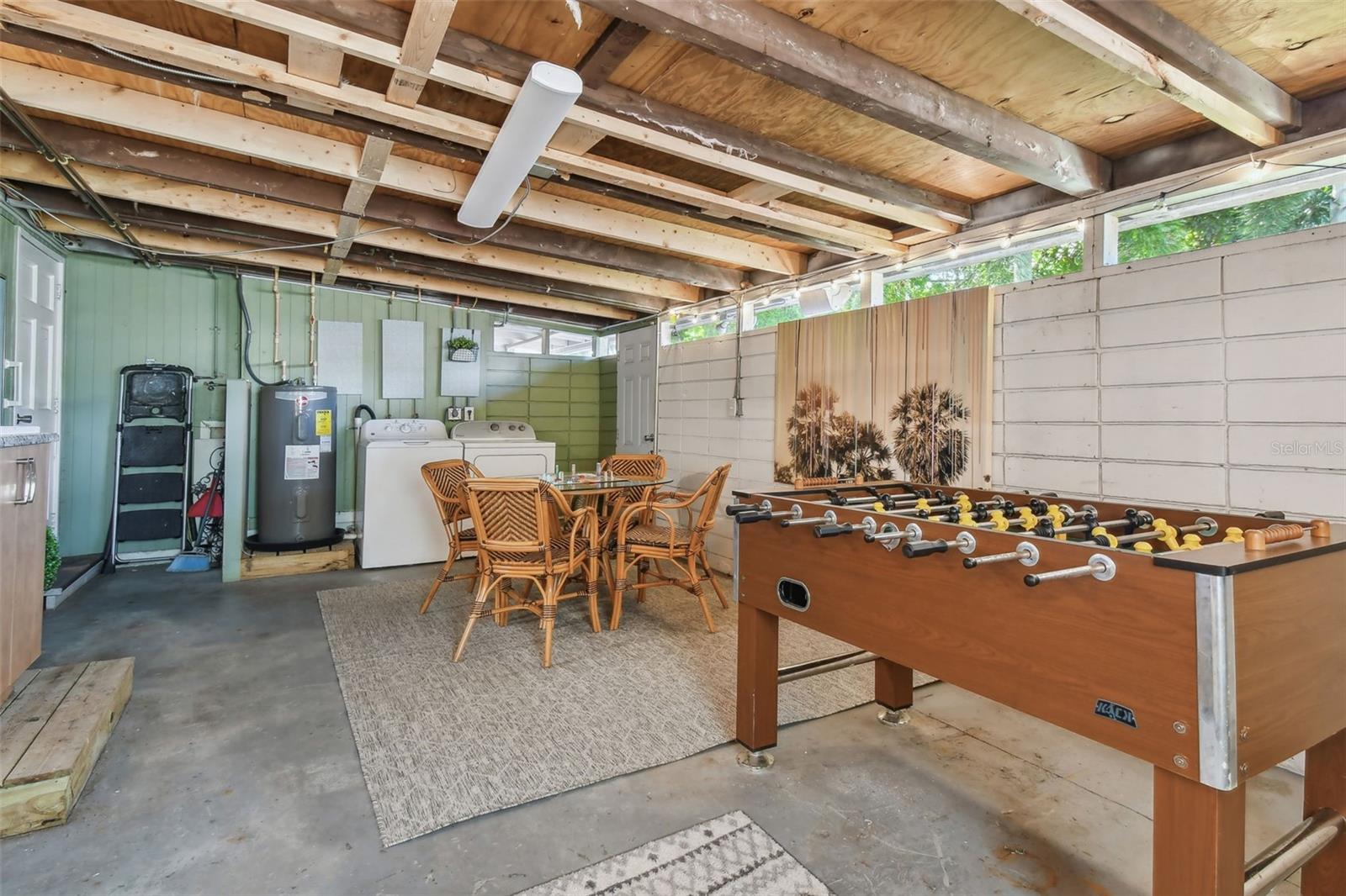 Image 43 of 61 For 7000 14th Street N