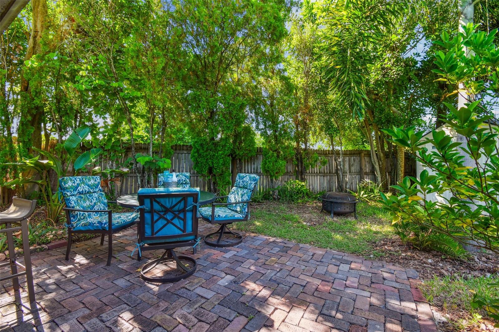 Image 47 of 61 For 7000 14th Street N