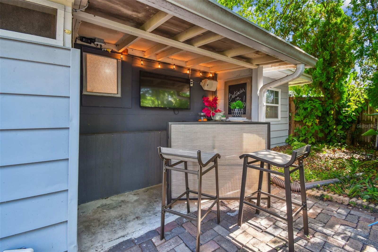 Image 48 of 61 For 7000 14th Street N