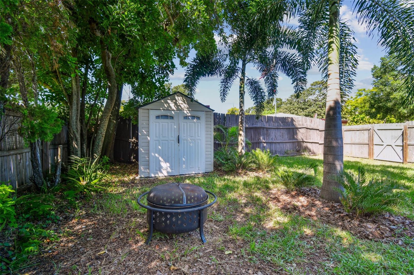 Image 49 of 61 For 7000 14th Street N