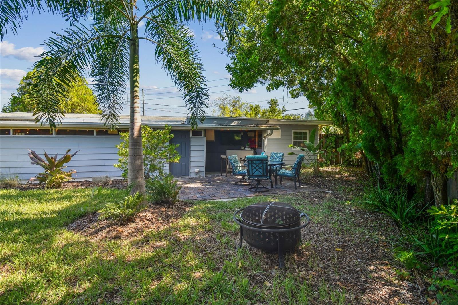 Image 50 of 61 For 7000 14th Street N