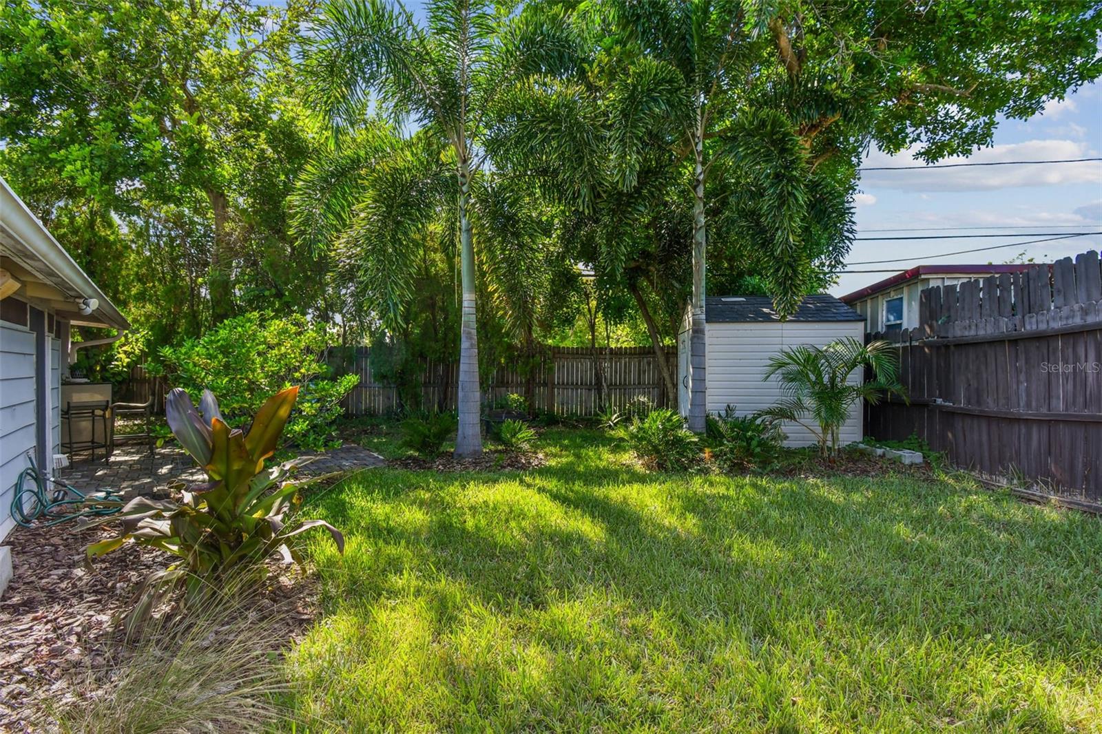 Image 53 of 61 For 7000 14th Street N