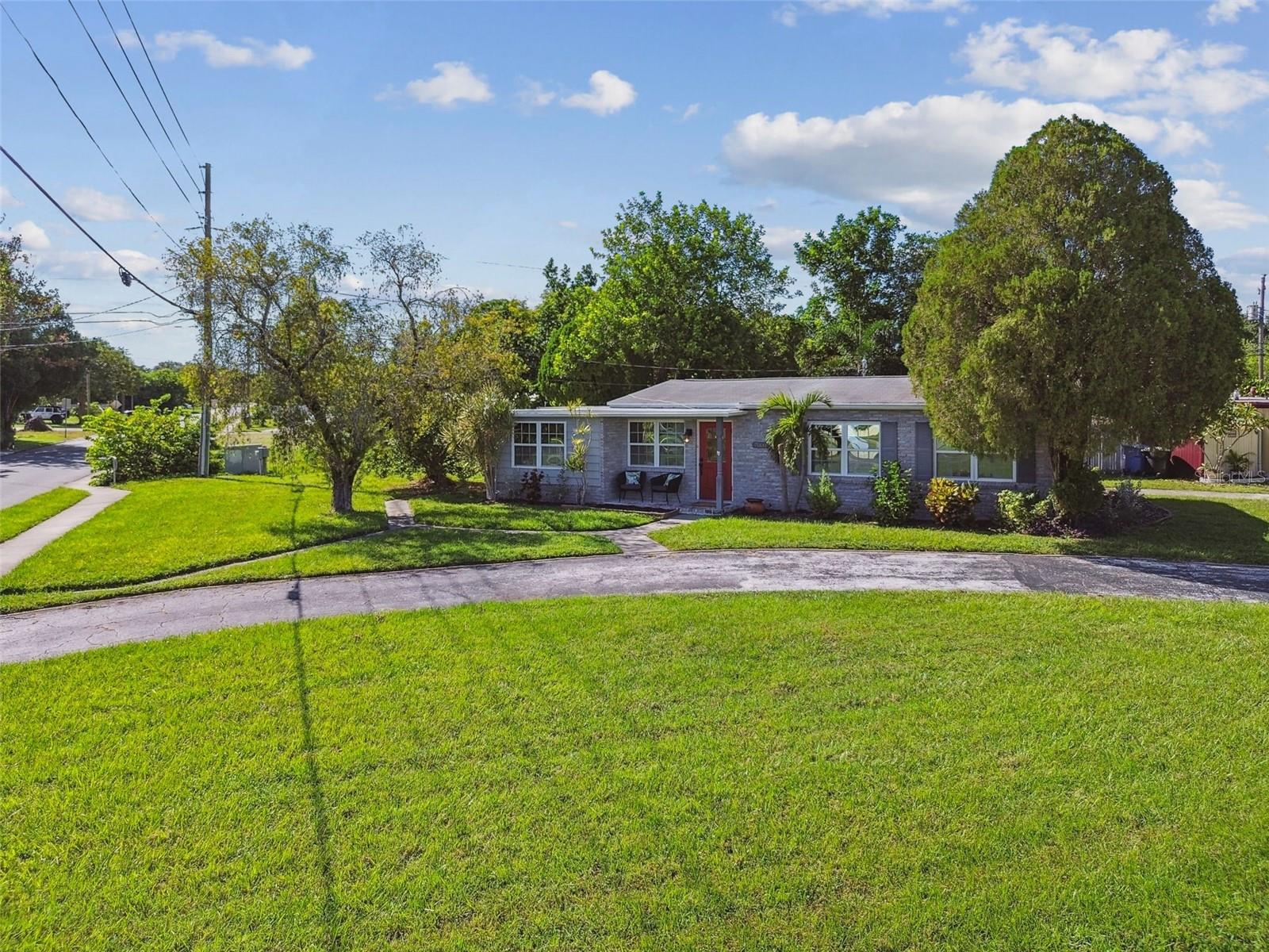 Image 54 of 61 For 7000 14th Street N
