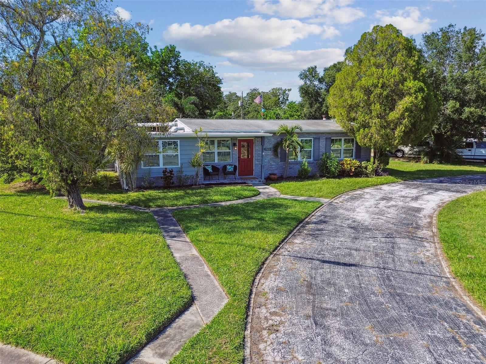 Image 55 of 61 For 7000 14th Street N