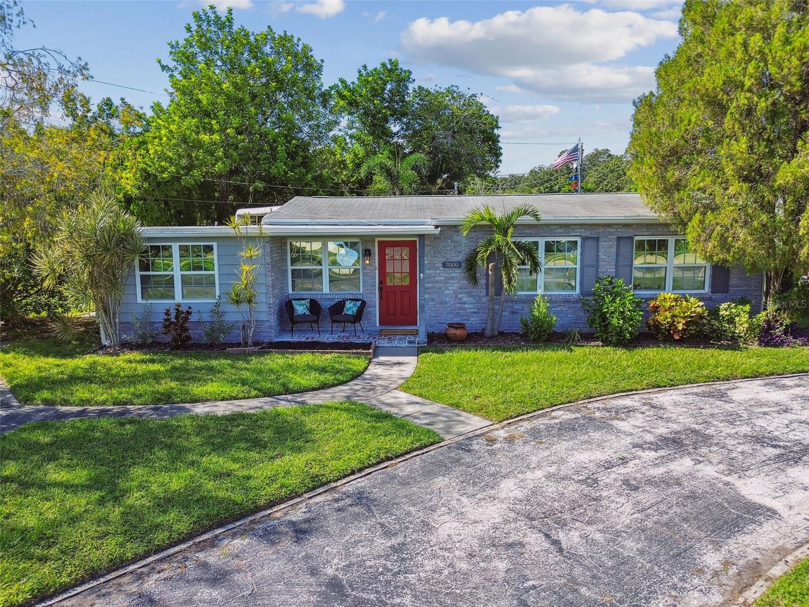 Image 56 of 61 For 7000 14th Street N