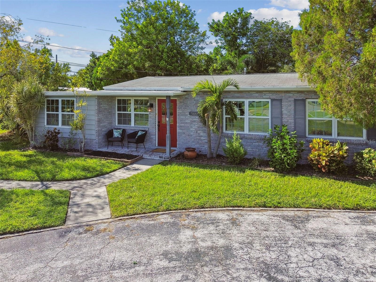 Image 57 of 61 For 7000 14th Street N