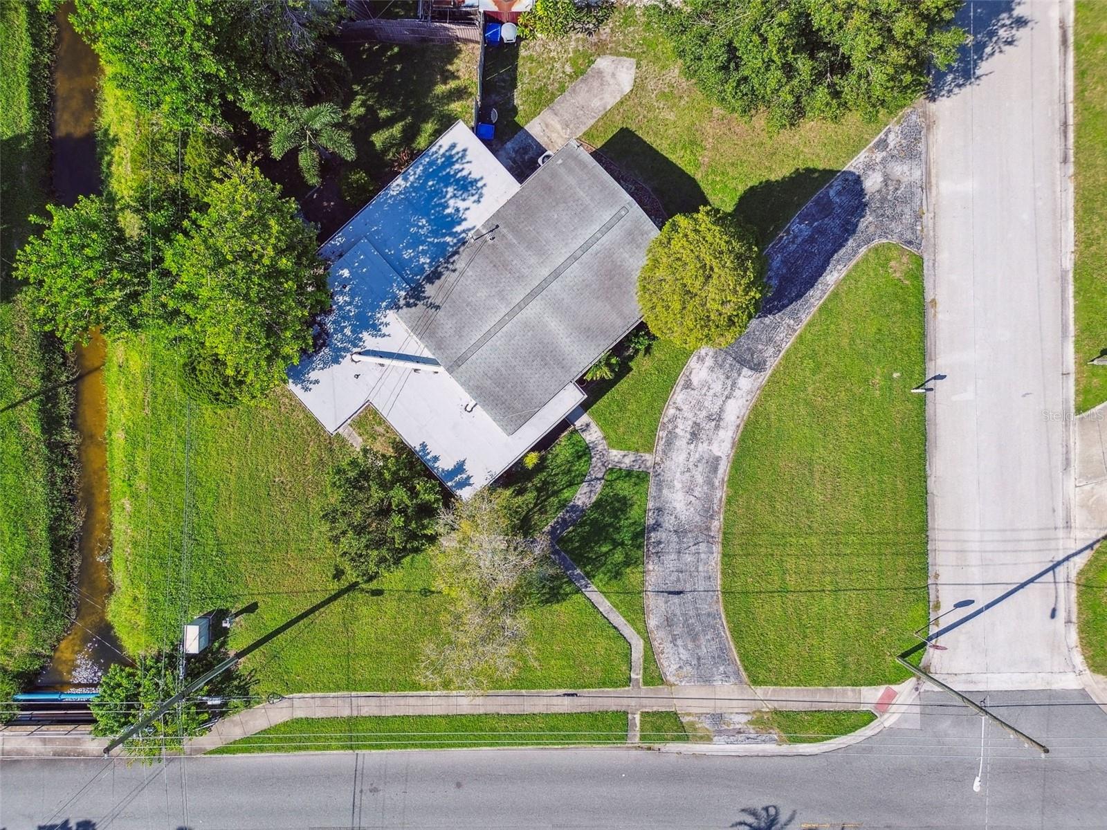 Image 58 of 61 For 7000 14th Street N