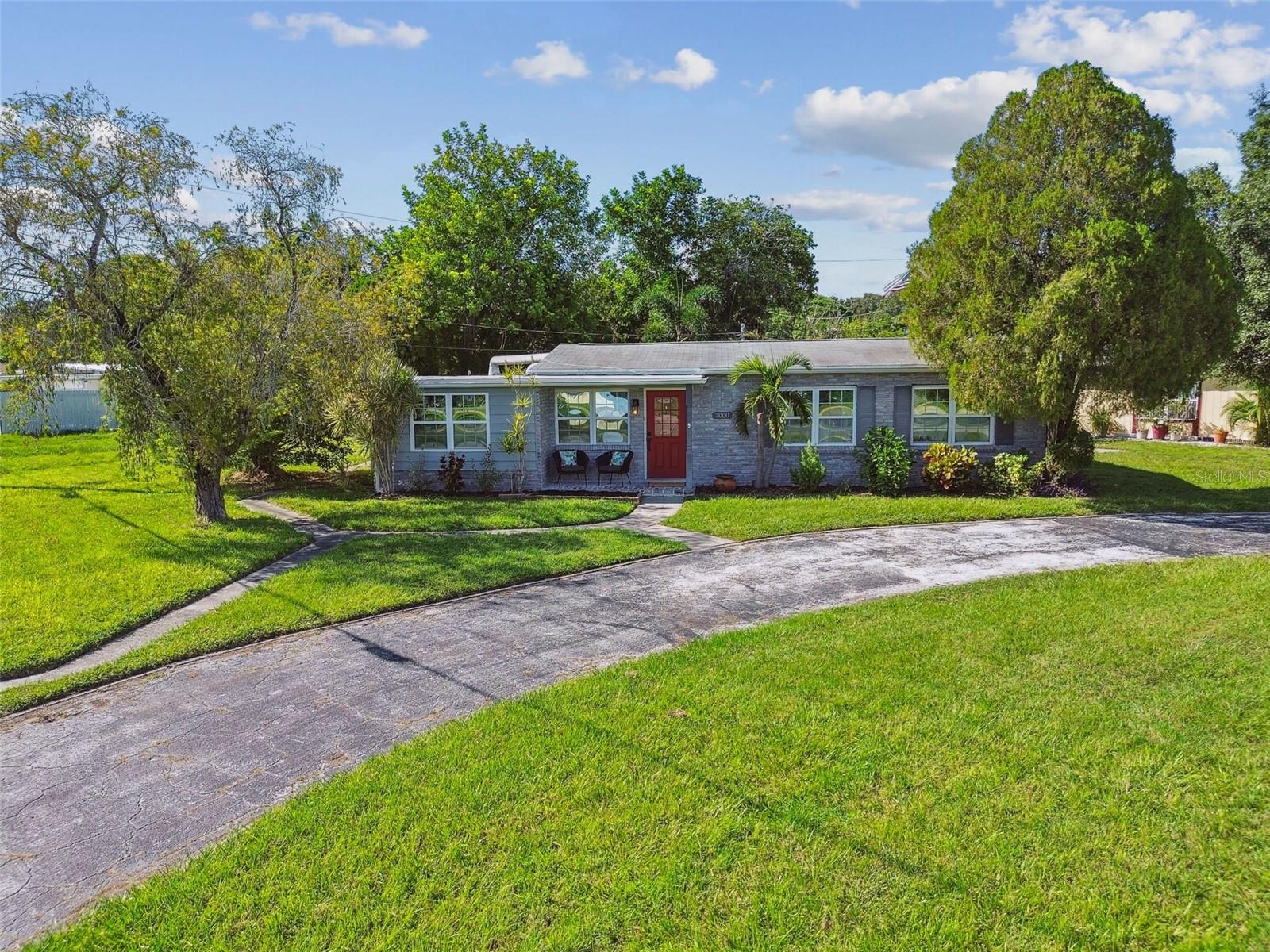 Image 9 of 61 For 7000 14th Street N