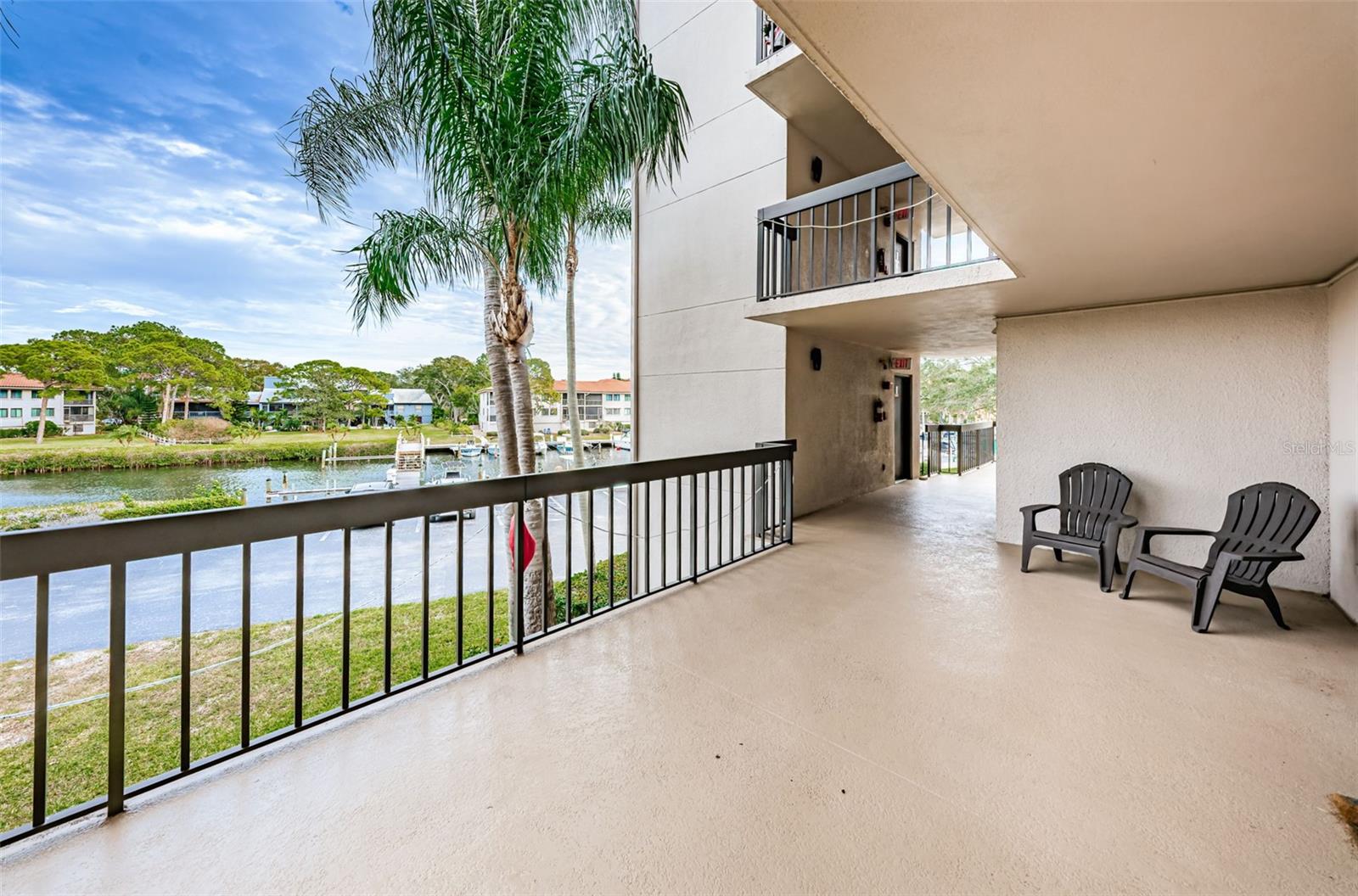 Details for 1806 Mariner Dr  112, TARPON SPRINGS, FL 34689