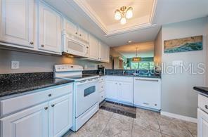 Image 10 of 46 For 1806 Mariner Dr  112