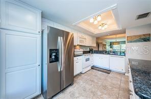 Image 11 of 46 For 1806 Mariner Dr  112