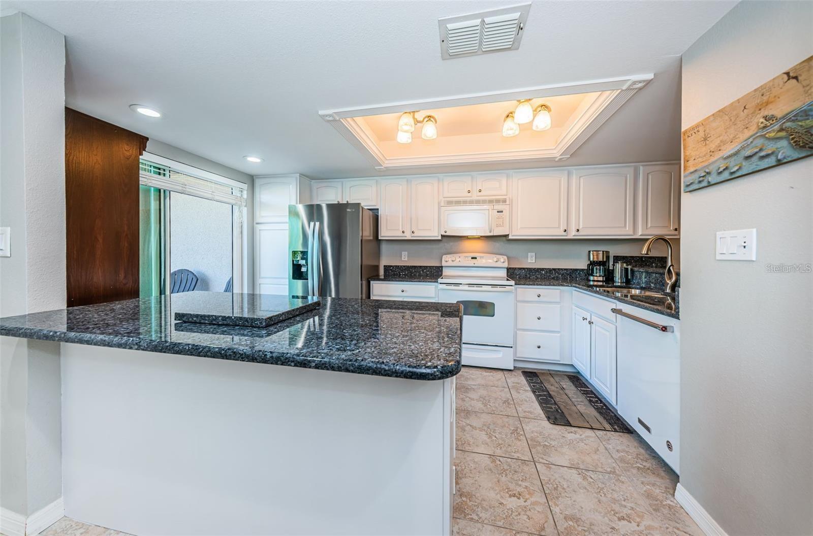 Image 12 of 46 For 1806 Mariner Dr  112
