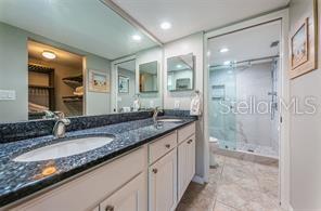 Image 14 of 46 For 1806 Mariner Dr  112