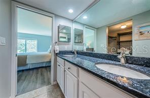Image 15 of 46 For 1806 Mariner Dr  112