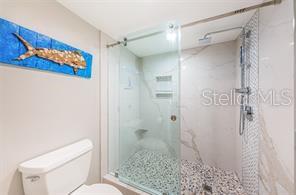 Image 16 of 46 For 1806 Mariner Dr  112