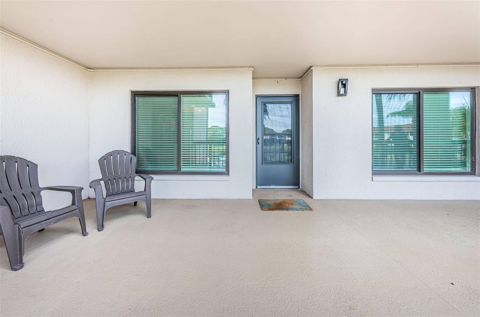 Image 2 of 46 For 1806 Mariner Dr  112