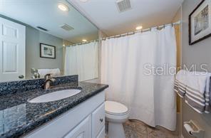 Image 20 of 46 For 1806 Mariner Dr  112