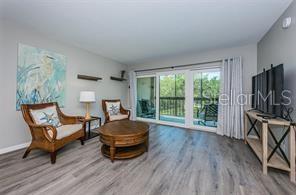 Image 6 of 46 For 1806 Mariner Dr  112