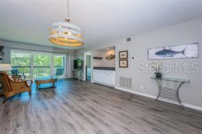 Image 8 of 46 For 1806 Mariner Dr  112