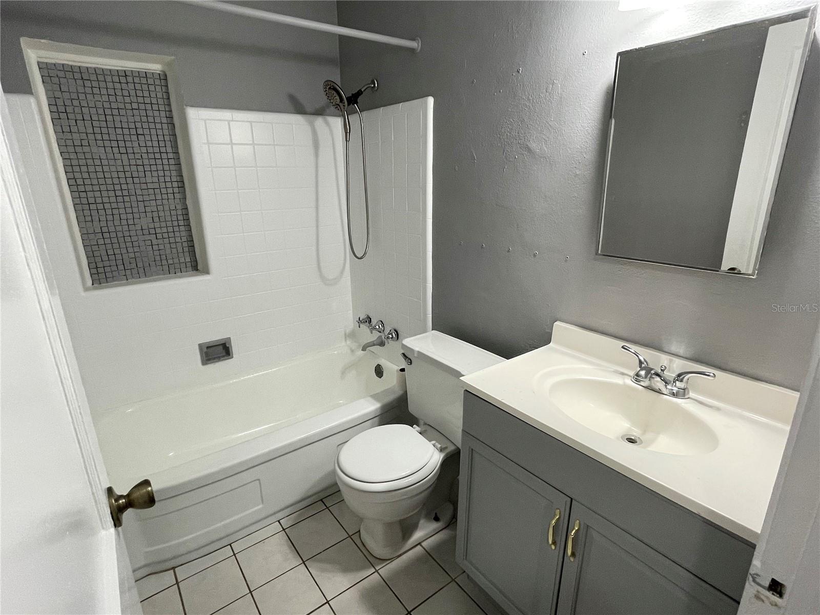 Image 14 of 14 For 5833 Dr Martin Luther King Jr Street N