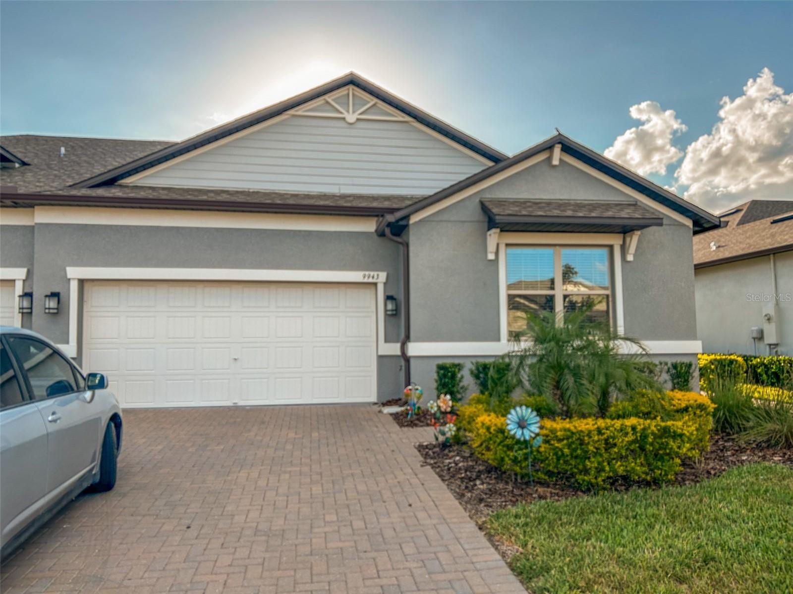Details for 9943 Campanula Court, LAND O LAKES, FL 34637