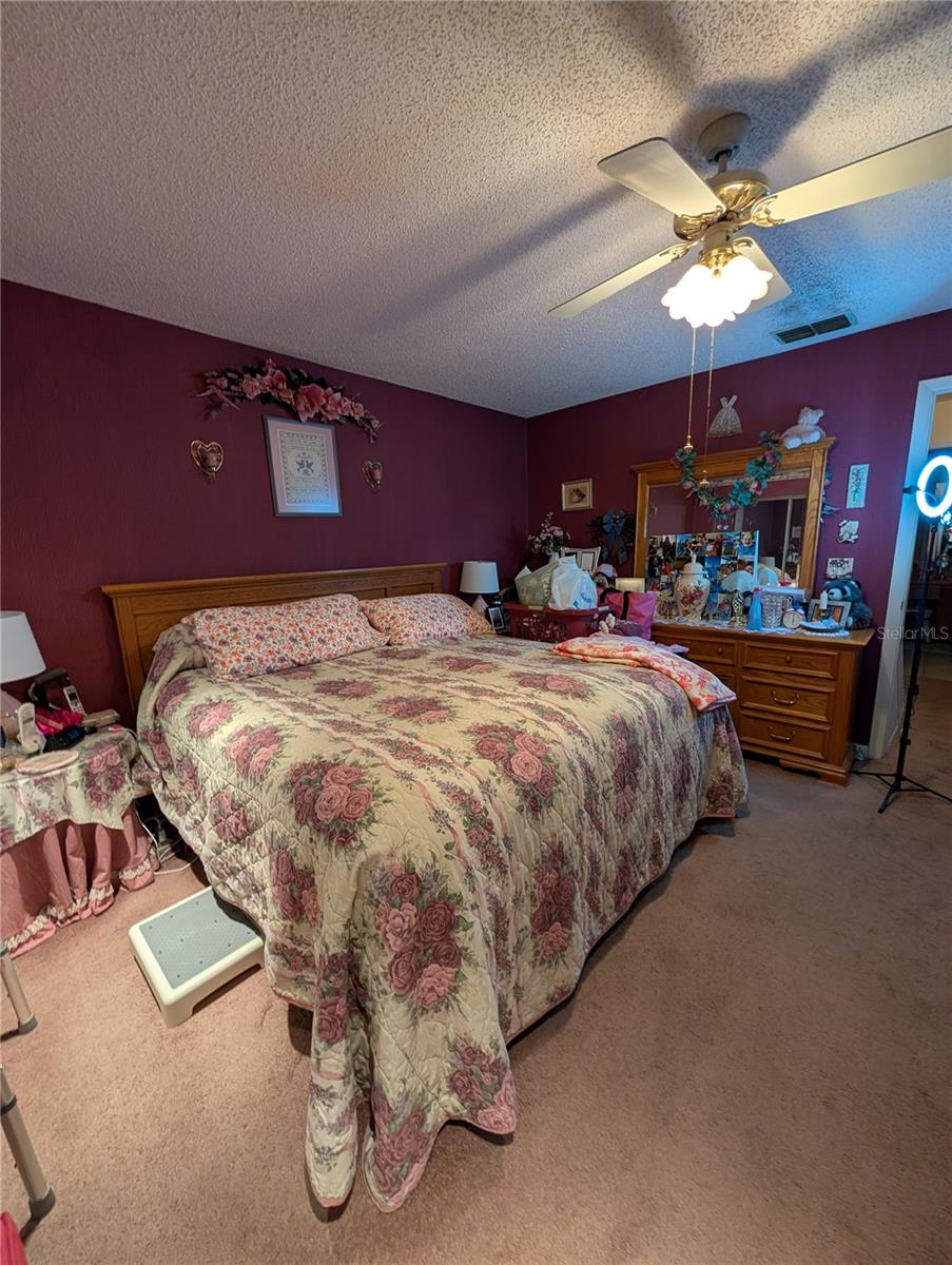 Image 23 of 26 For 8119 Oak Trace Way C