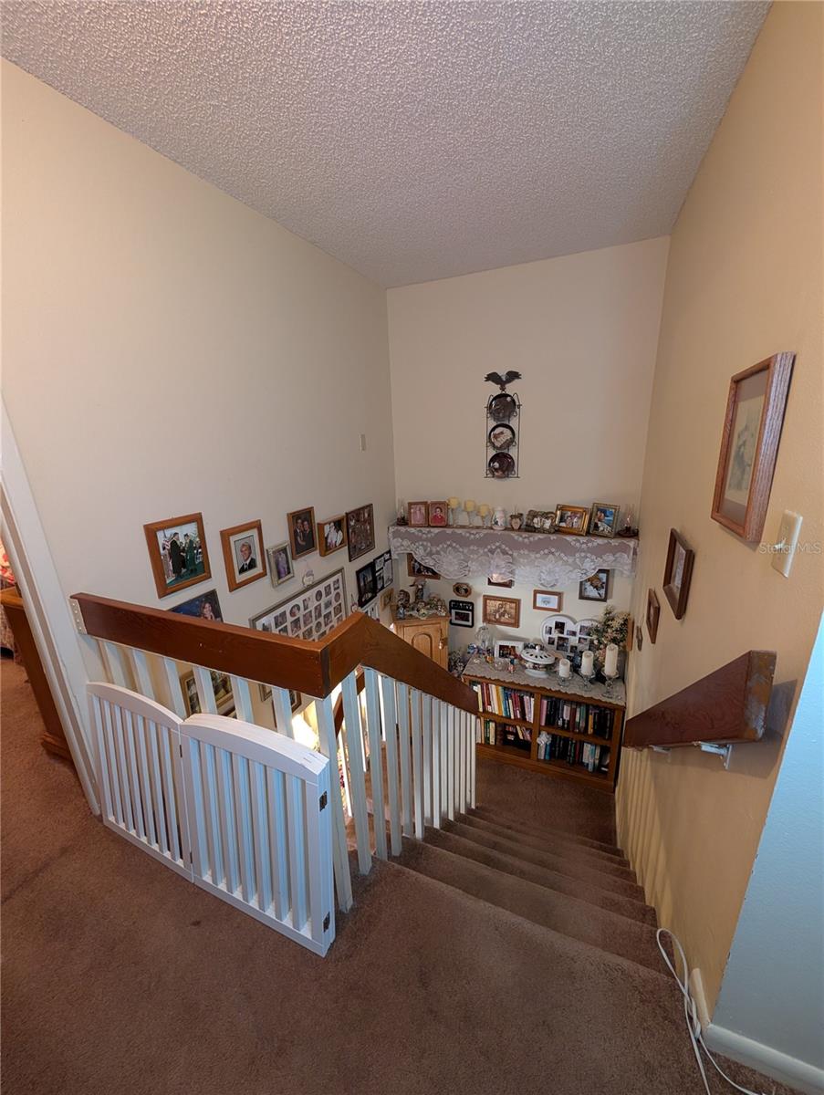 Image 26 of 26 For 8119 Oak Trace Way C