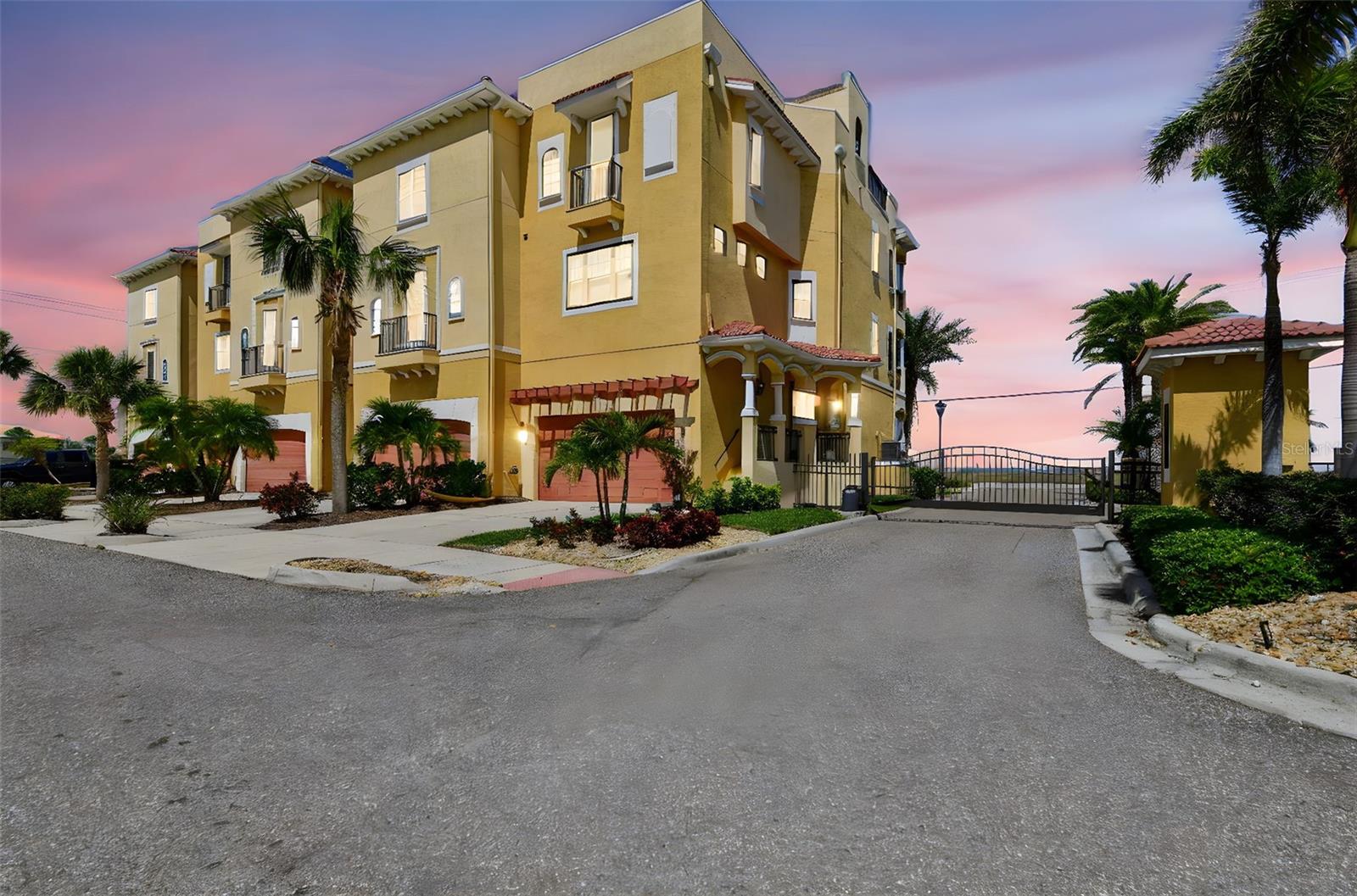 Details for 6412 Mayra Shores Lane, APOLLO BEACH, FL 33572