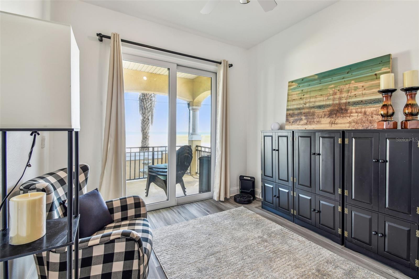Image 12 of 63 For 6412 Mayra Shores Lane