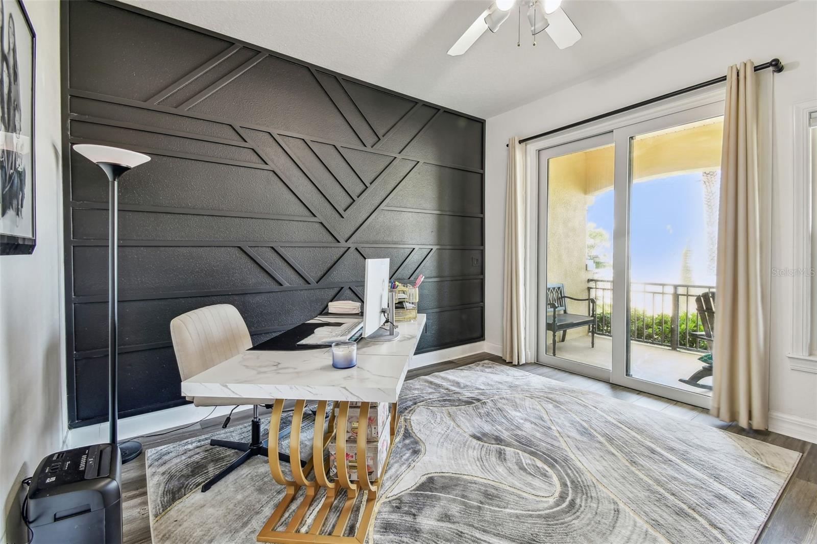 Image 15 of 63 For 6412 Mayra Shores Lane
