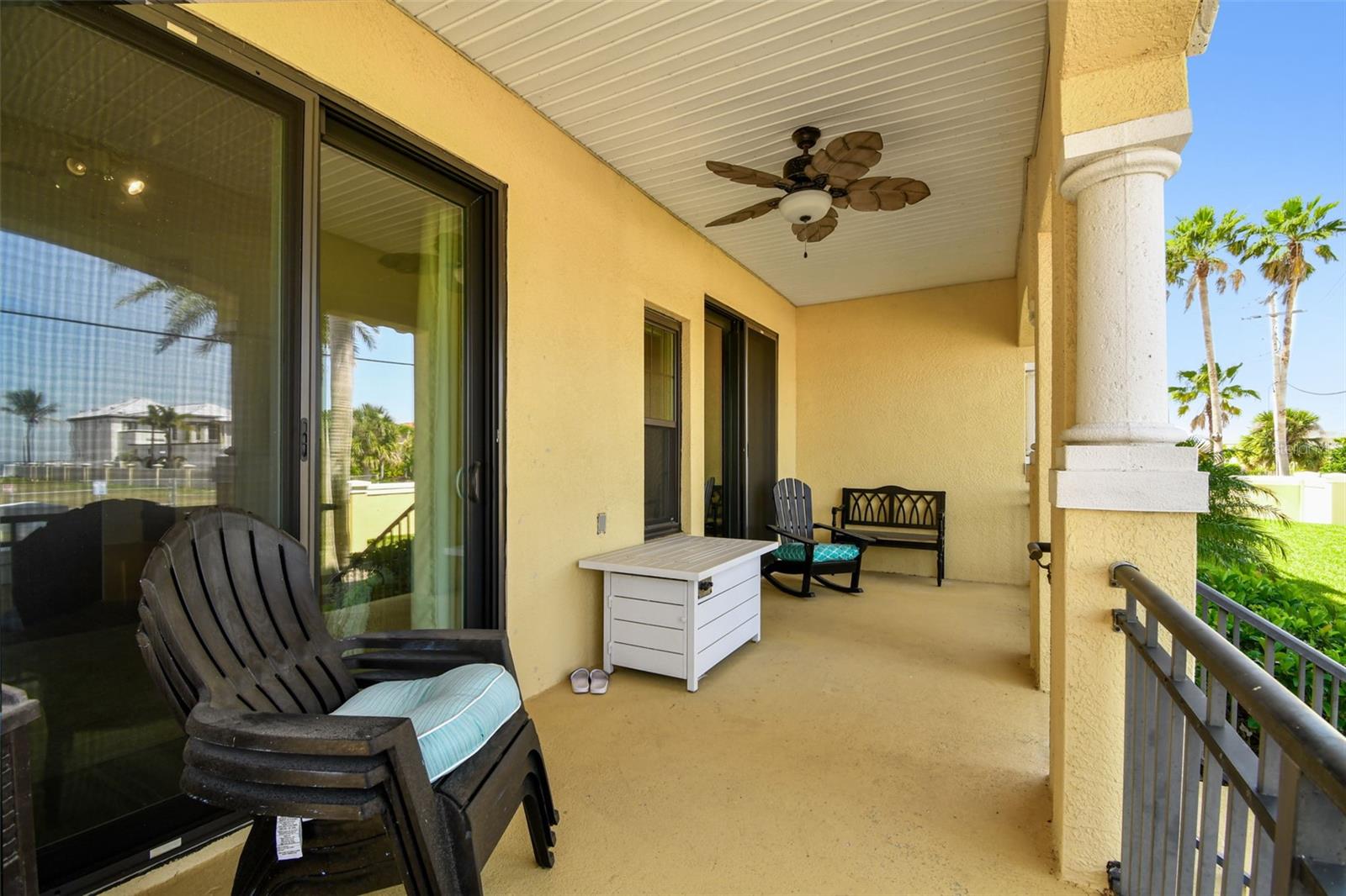 Image 18 of 63 For 6412 Mayra Shores Lane
