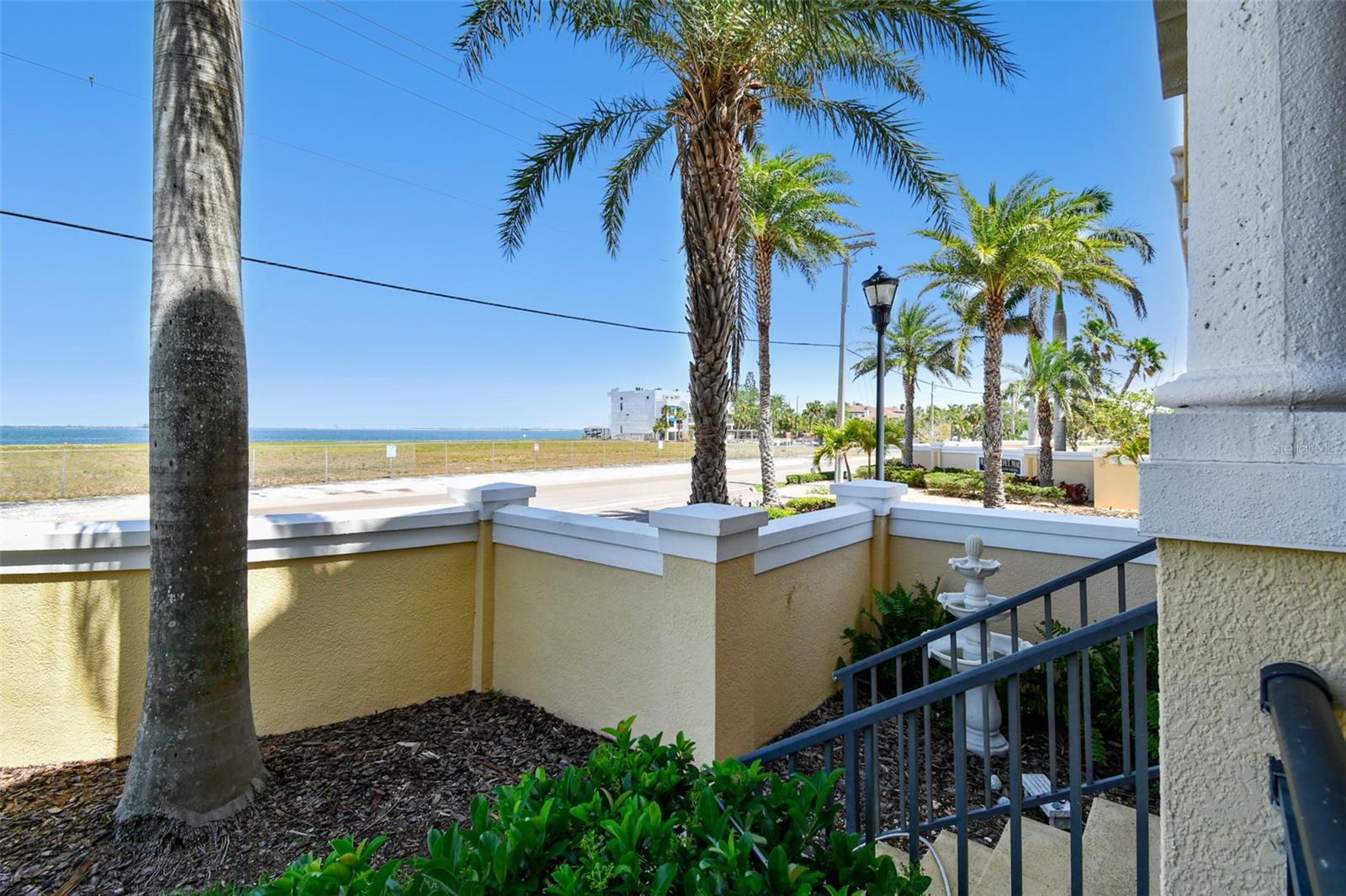 Image 19 of 63 For 6412 Mayra Shores Lane