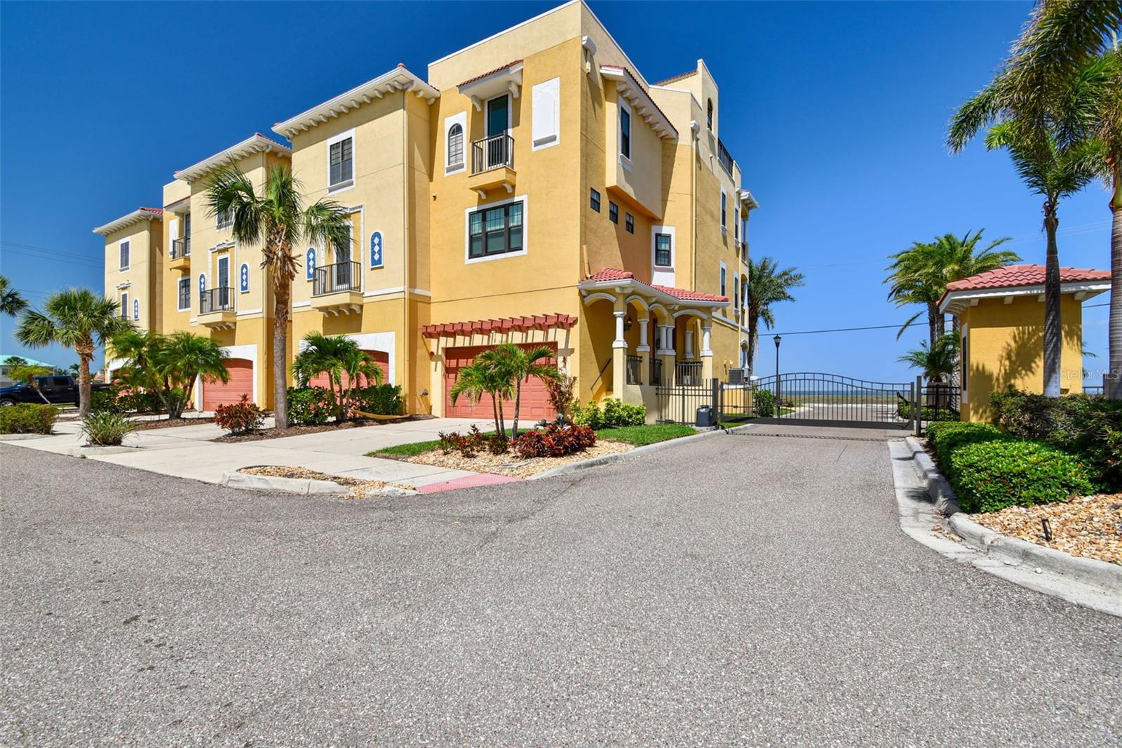 Image 2 of 63 For 6412 Mayra Shores Lane