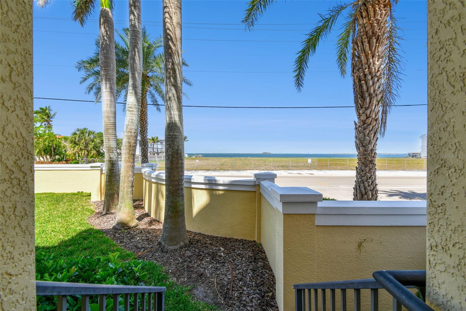 Image 20 of 63 For 6412 Mayra Shores Lane