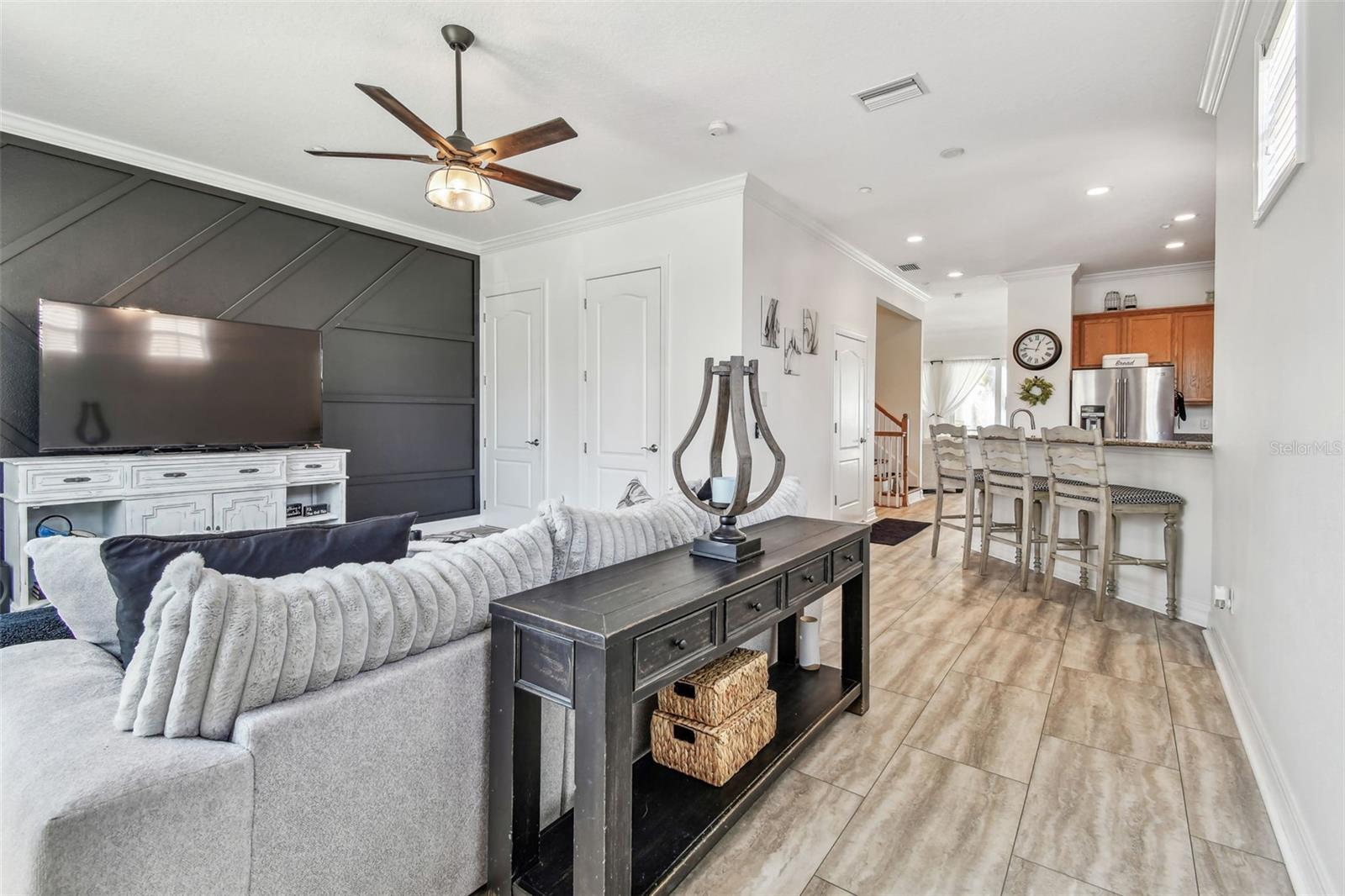 Image 30 of 63 For 6412 Mayra Shores Lane
