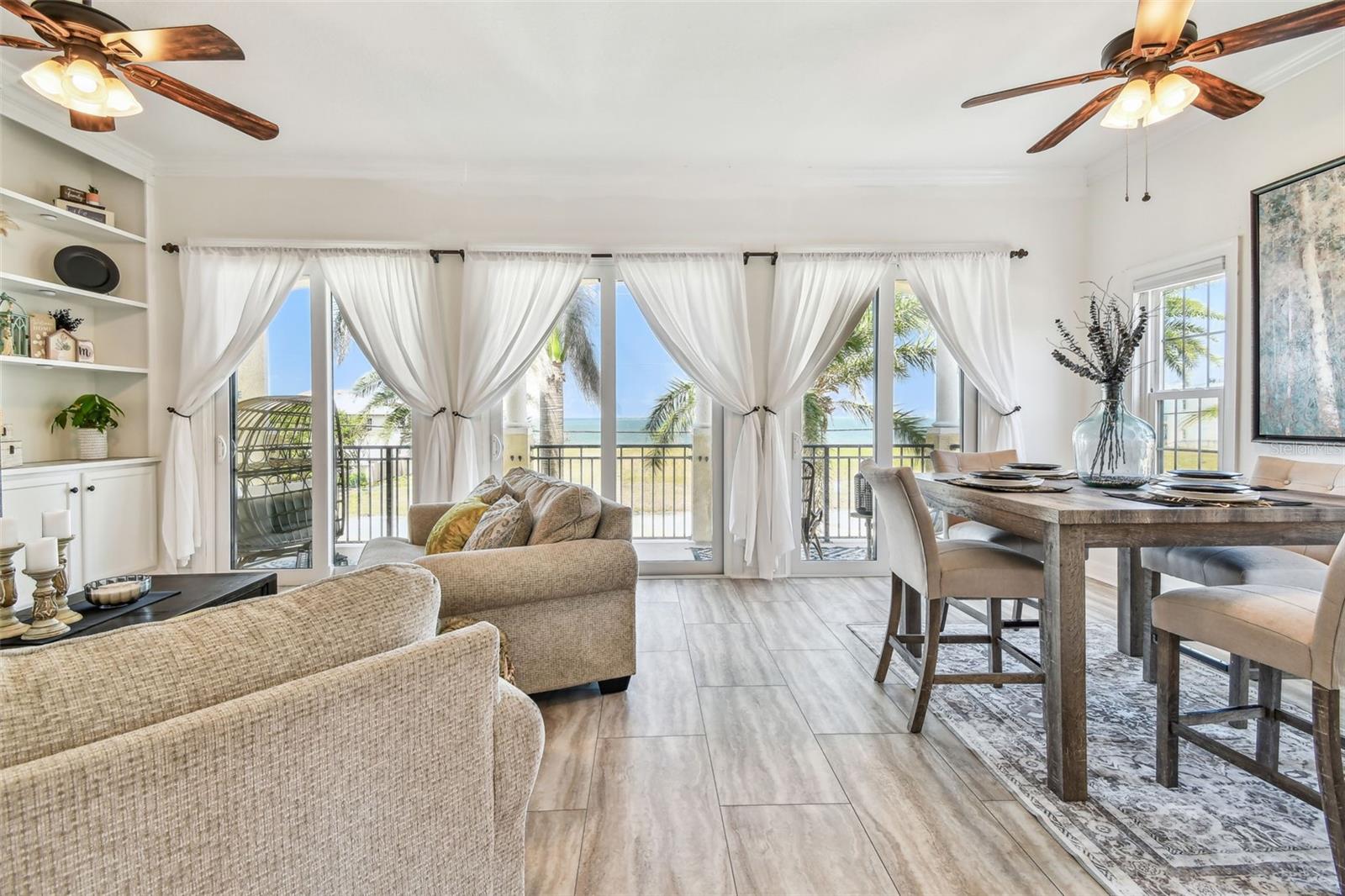 Image 31 of 63 For 6412 Mayra Shores Lane