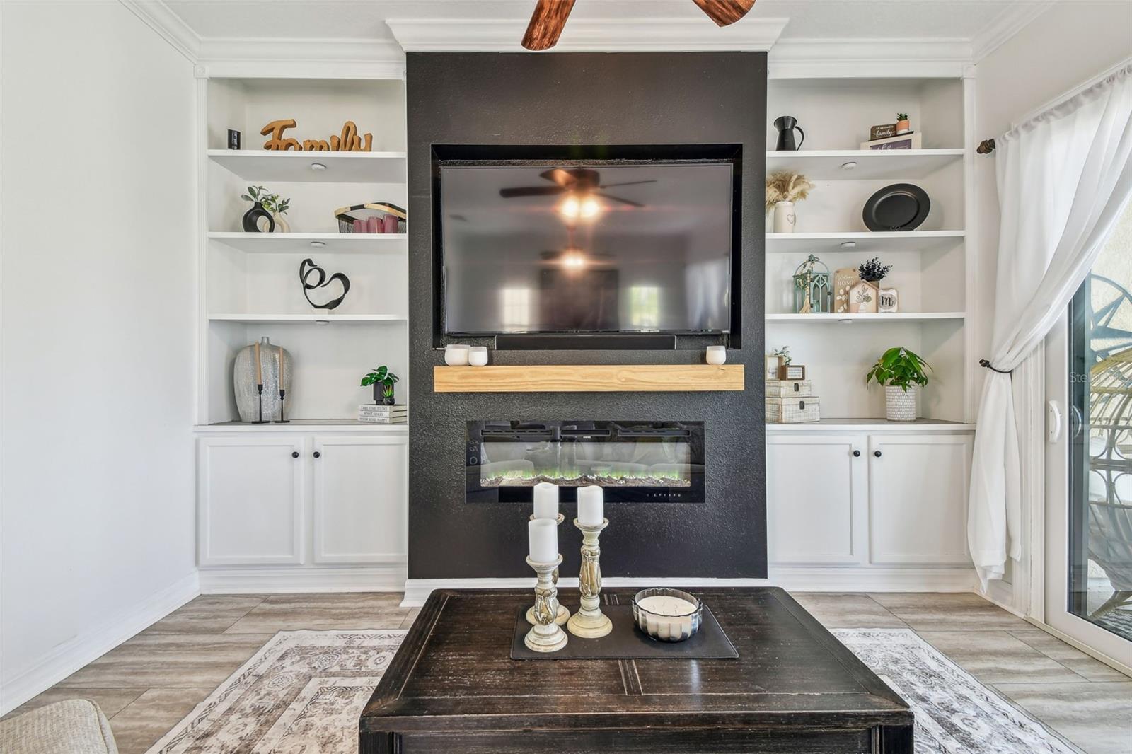 Image 32 of 63 For 6412 Mayra Shores Lane