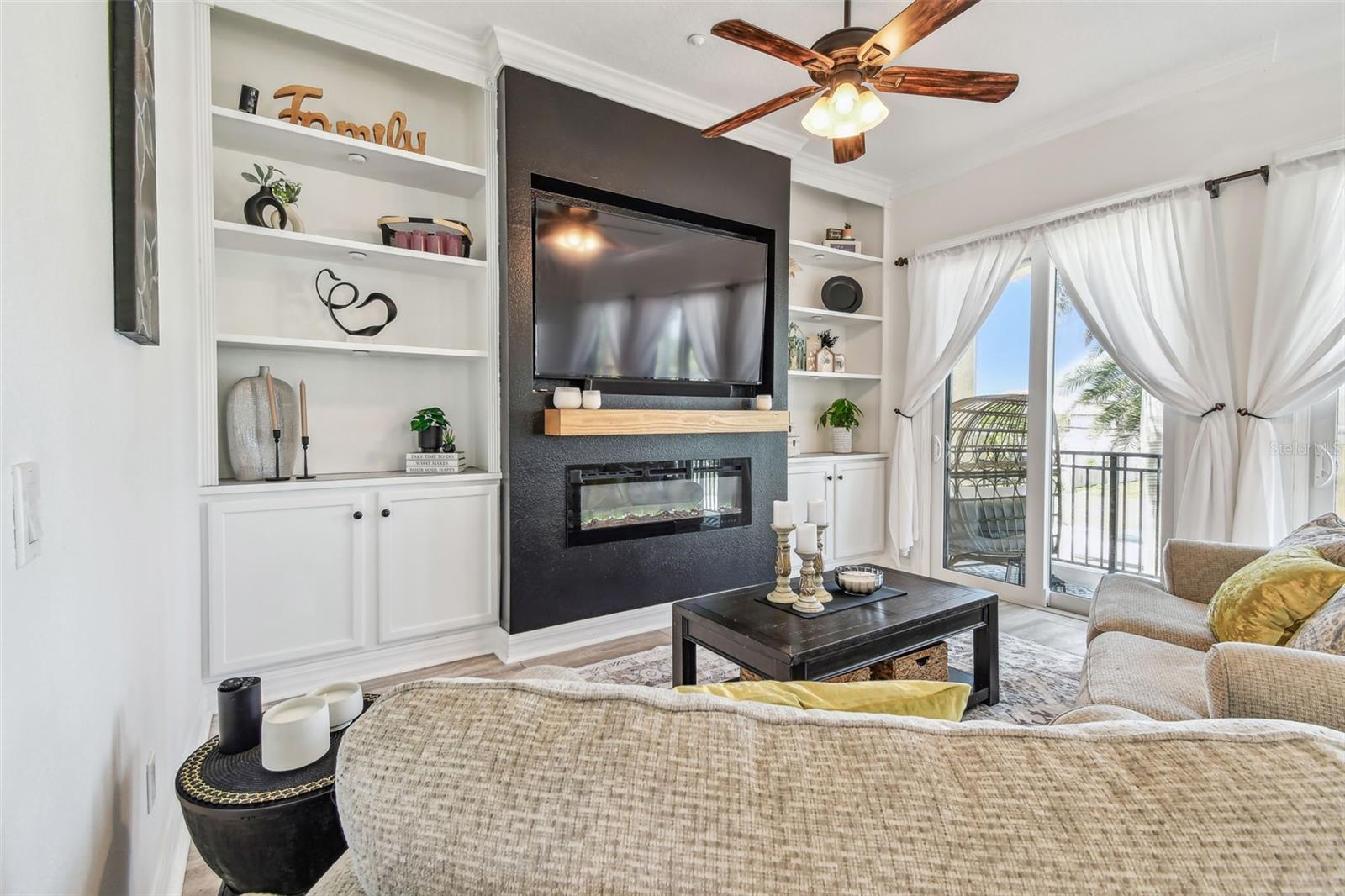 Image 33 of 63 For 6412 Mayra Shores Lane
