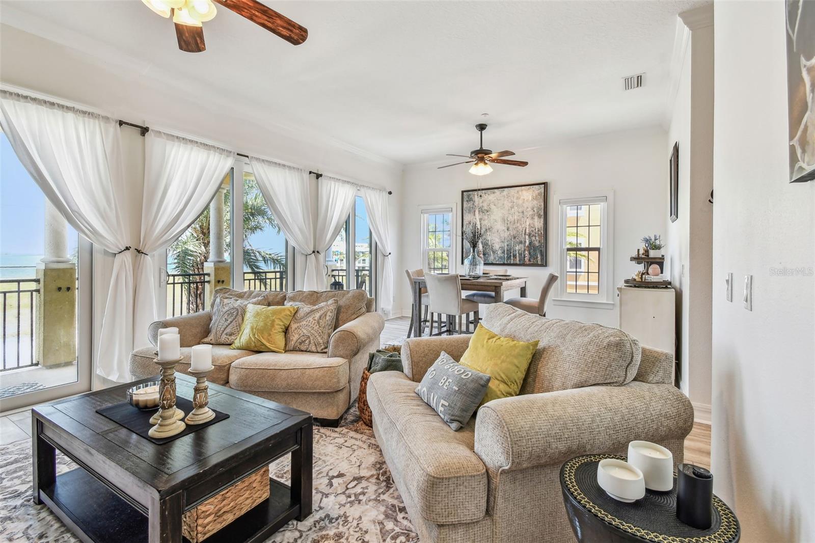 Image 34 of 63 For 6412 Mayra Shores Lane