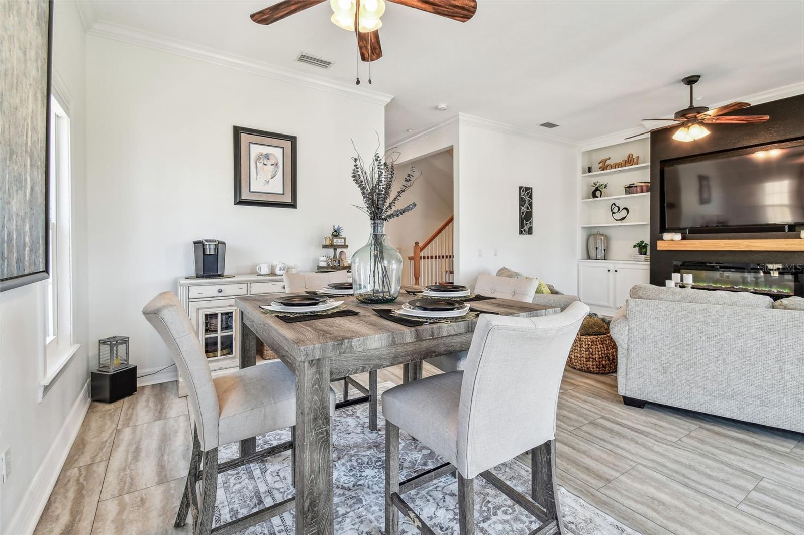 Image 35 of 63 For 6412 Mayra Shores Lane