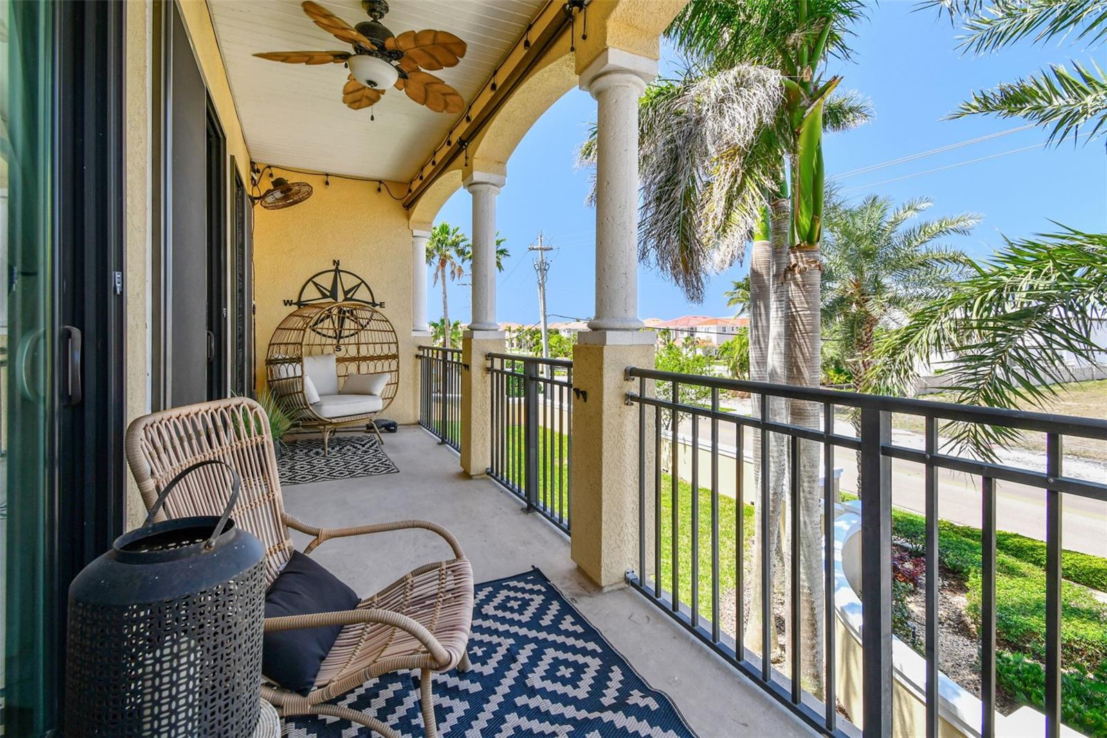 Image 37 of 63 For 6412 Mayra Shores Lane