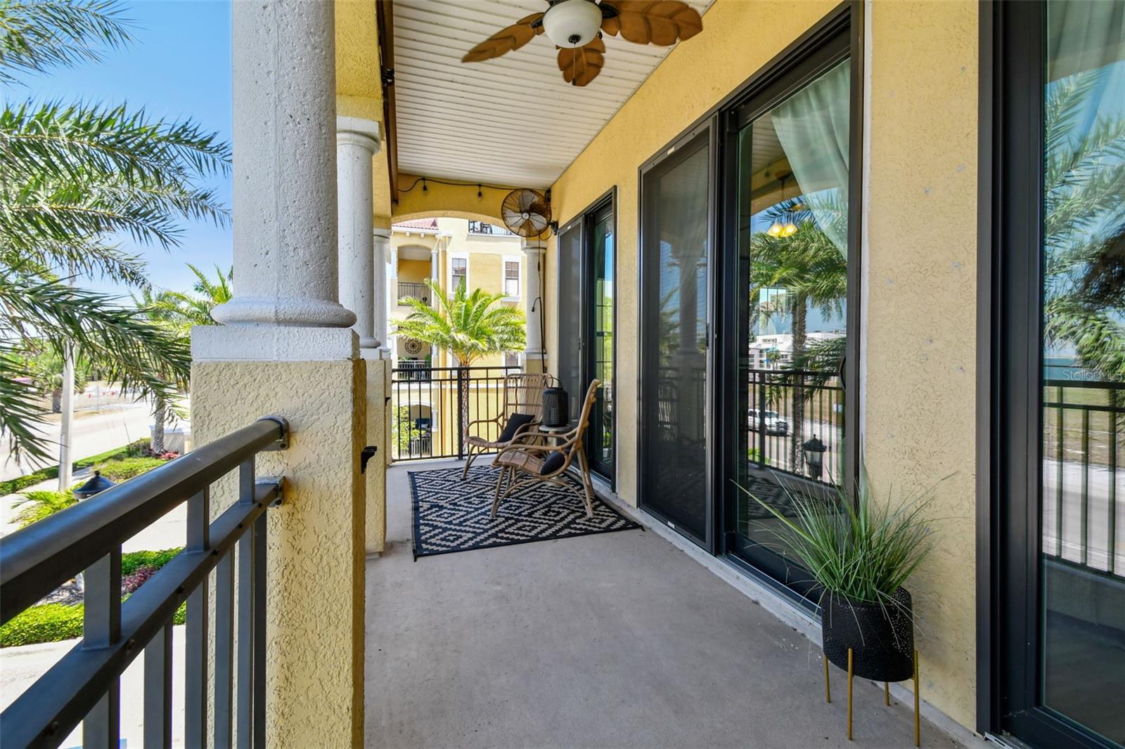 Image 38 of 63 For 6412 Mayra Shores Lane